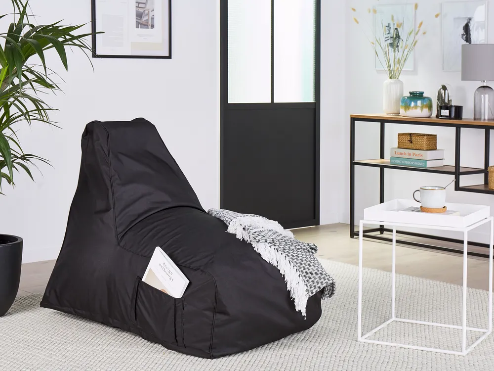 Bean Bags Up to 70 OFF Beliani