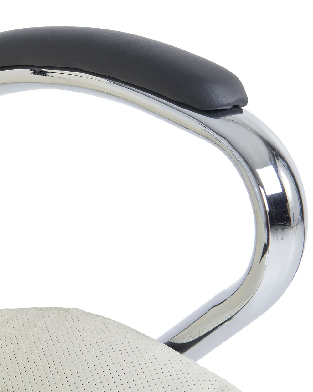 Office Chair FORMULA Beige_187750