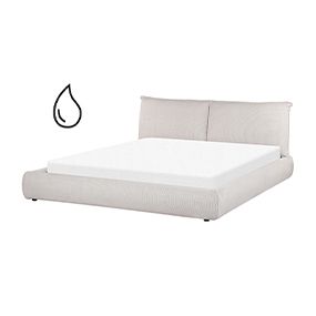 Waterbedden