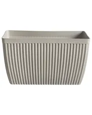 Donica SISAL 73 cm Beżowy_954206
