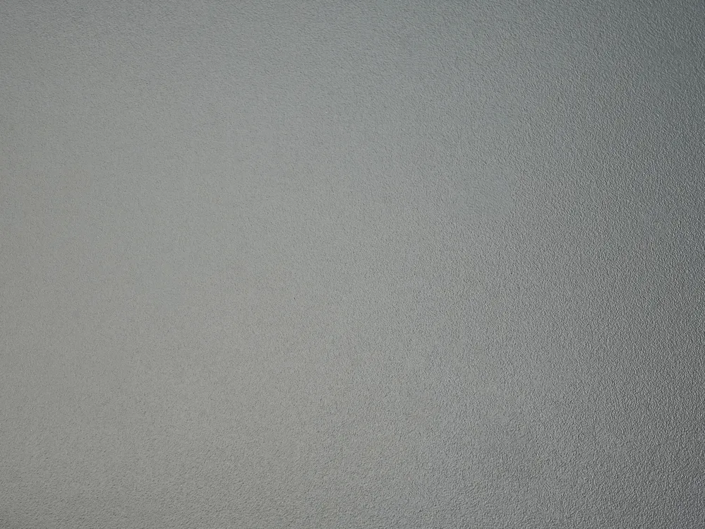 3-częściowa kuchnia ogrodowa ze zlewem BRUCOLI Brązowy/ srebrny Drewno akacjowe_1000882