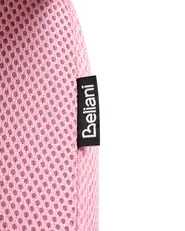 Office Chair BONNY Pink_1018555