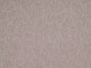 Ottomane AMAL Stoff Taupe_1143338