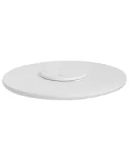 Lampadario a LED VEYA con telecomando con dimmer Bianco_1116472