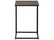Side Table TROY Taupe_683840