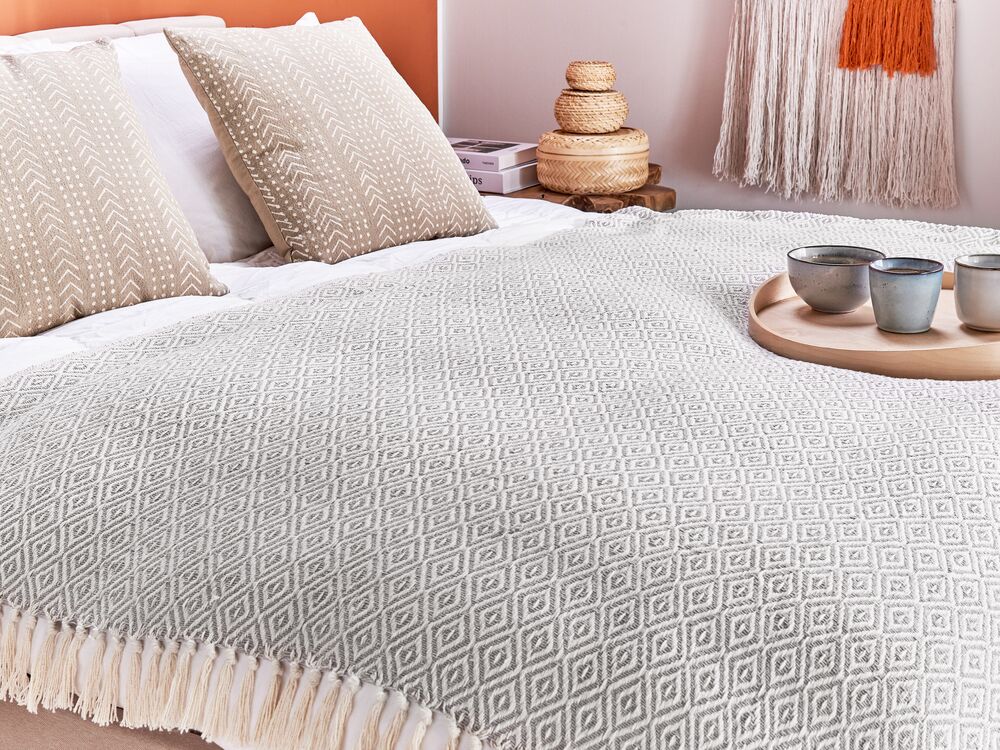 125x150 blanket 2025