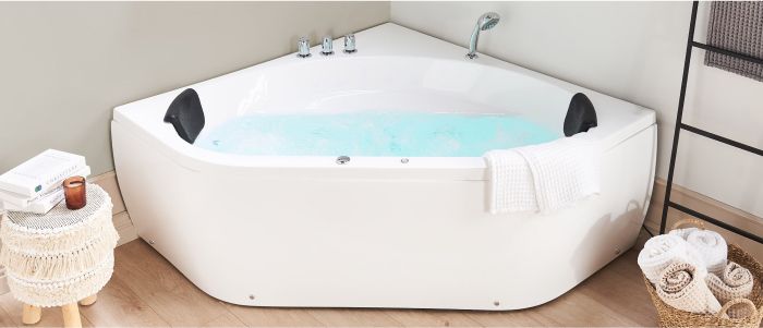 Wanny Narozne () Wanny Narozne