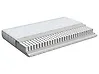 Pocket Spring Mattress FLEX DUO PLUS H3/4 Firm H2/3 Medium 140 x 200 cm (EU Double)