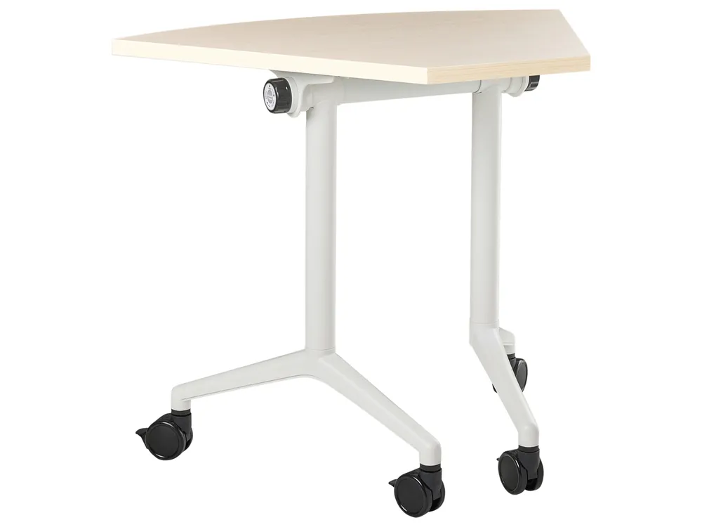 Porta Pieghevole A Libro Asimmetrica Venezia Bianco L 61 X H 210 Cm Destra | Leroy Merlin
