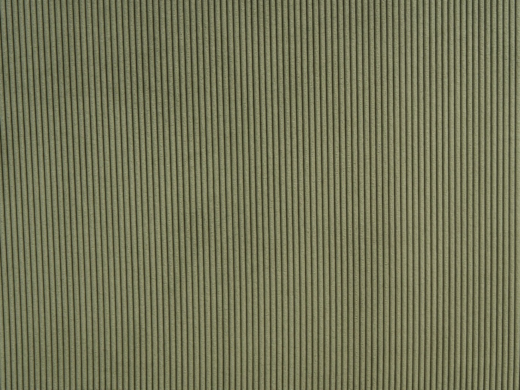 Stol Modul ARDAL Fløjl Grøn | Beliani.dk