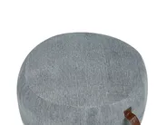 Pouf KAWAI Cotone Grigio_905132