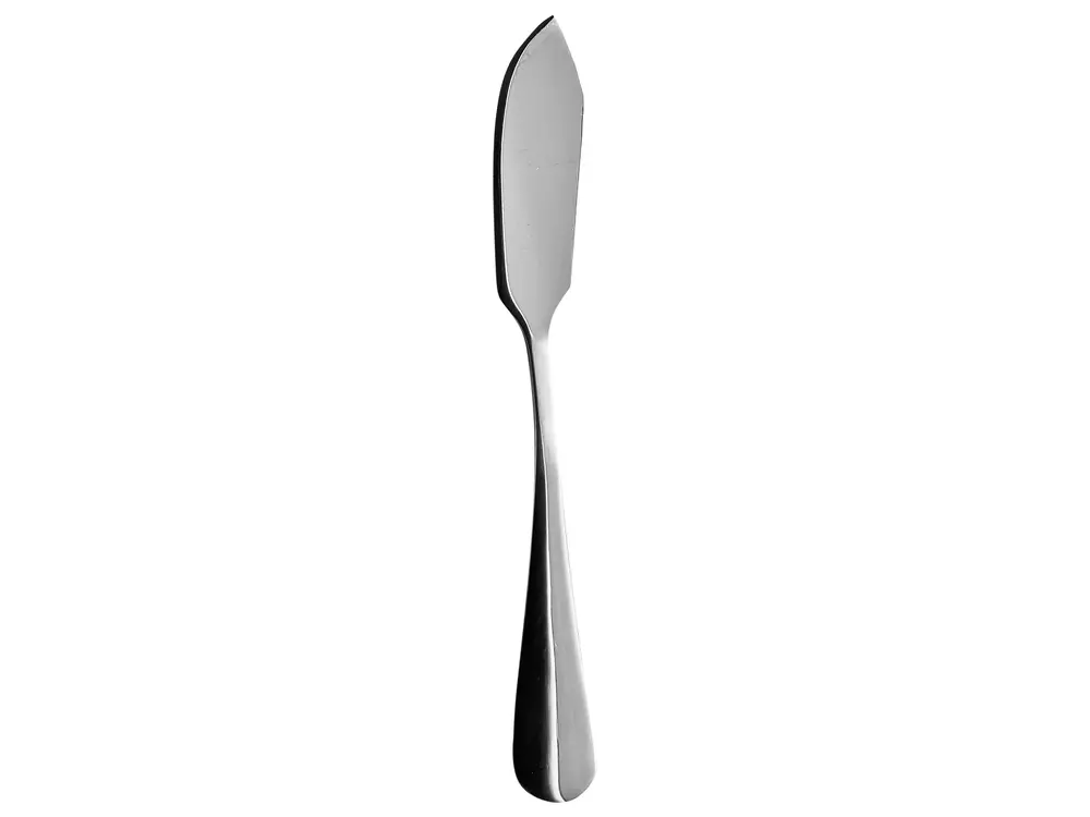 Set di 7 utensili da cucina ZITI Argento_1048499