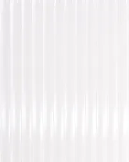 Wall Cabinet HARLYN 60 cm Metal Blue_1160886