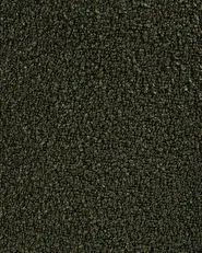 Dining Chair Swivel MARCY Boucle Dark Green_1020168