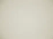 Bett mit Lattenrost Chenillegewebe TALENCE 160 x 200 cm Hellbeige_732360