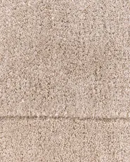 Rug AMADO Beige 160 x 230 cm Viscose_1059480