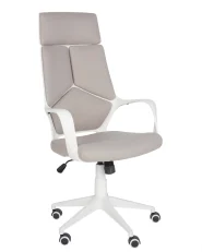 Office Chair DELIGHT Taupe_1073879