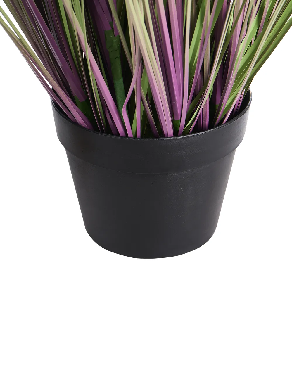 Artificial Plant LAVENDARIUM 120 cm Purple_1090774