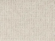 Boxspringbett mit Stauraum MAJOR Stoff Hellbeige 120 x 200 cm_1028010