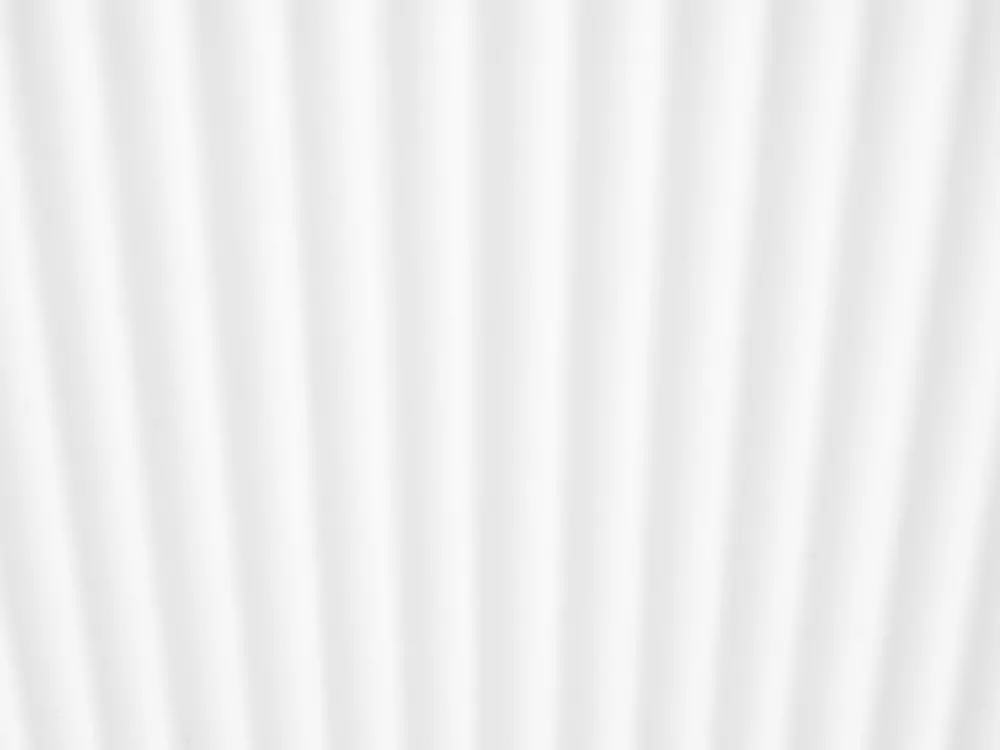 Vasca da bagno freestanding ATCAMA 170 x 75 cm Bianco_1071242