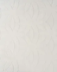 Dywan HOOD Złamana biel 80 x 300 cm_1107425