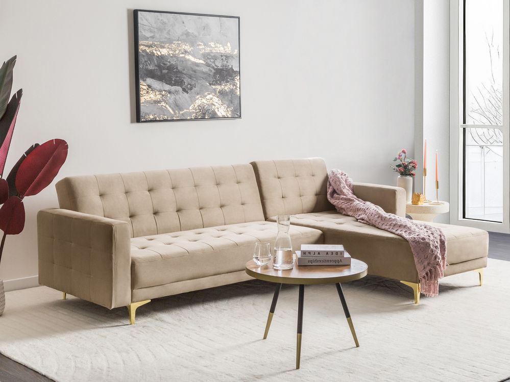 Divano Letto Come Pulire Un Divano In Pelle Beige Divano Letto