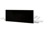Letto ZEN 180 x 200 cm Bianco_754068