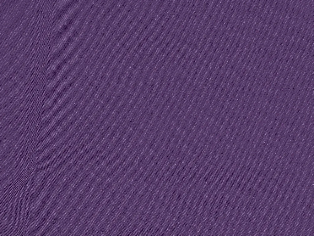 Sitzsackbezug FUZZY 140 cm 180 cm Violett_1170324