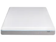 Memory Foam Mattress MEMORY BALANCE PLUS H3/4 Firm 140 x 200 cm (EU Double)_779541