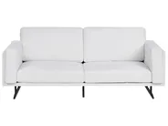 Sofa 3 Seater IDRE White_971813