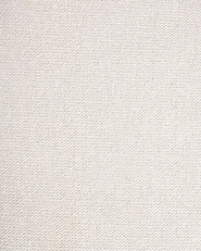 Dining Chair Swivel CORBIE Fabric Off-White_992753