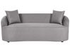 Sofa AMAL Szary