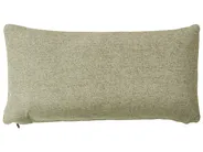 Corner Seat BRANDE Fabric Olive Green Symmetrical_1023599