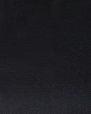 Office Chair BEST Black_920063