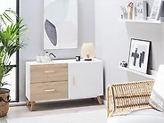 Sideboard FILI White_1172392