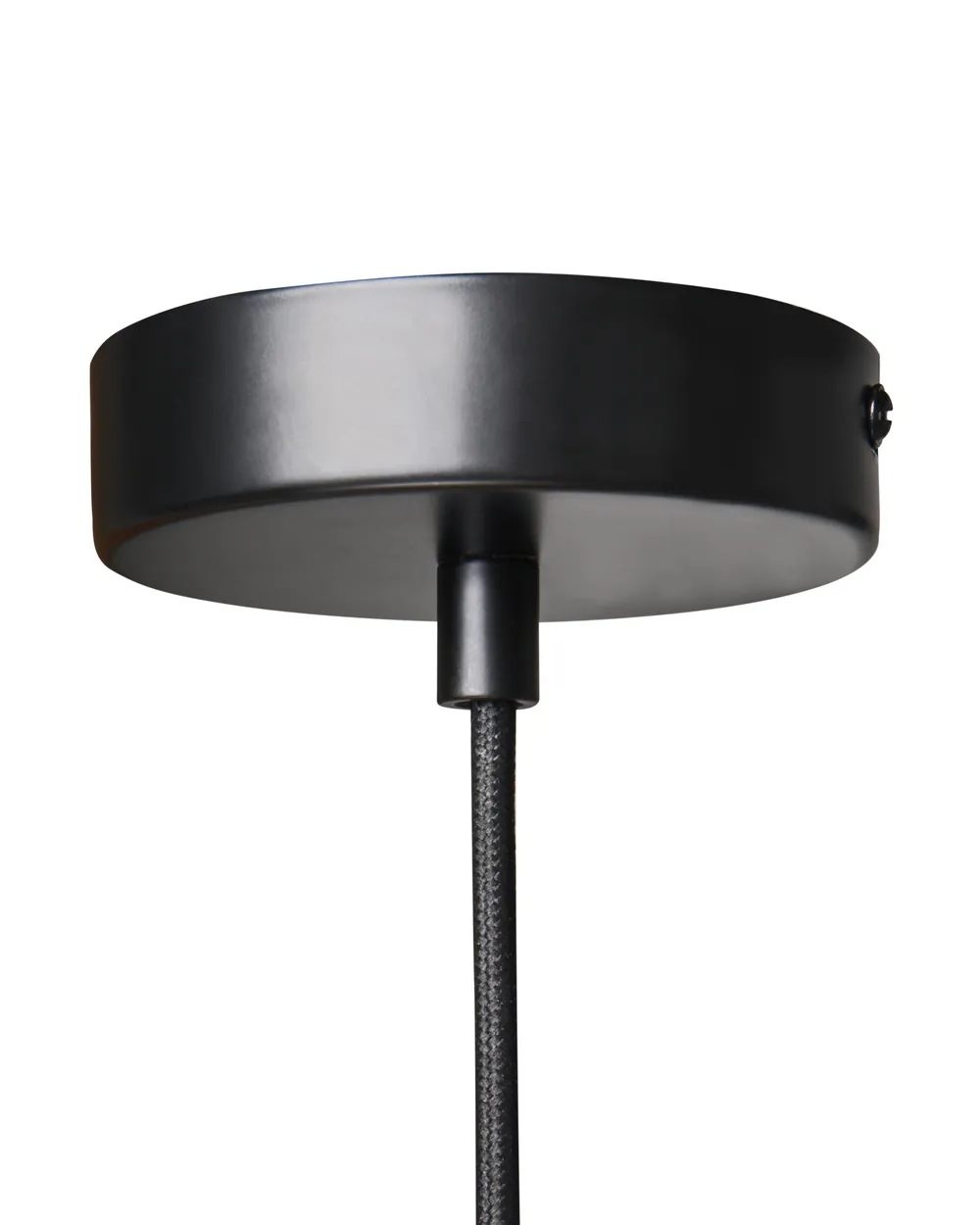 Pendant Lamp SABOGAL Wicker Natural_1037585