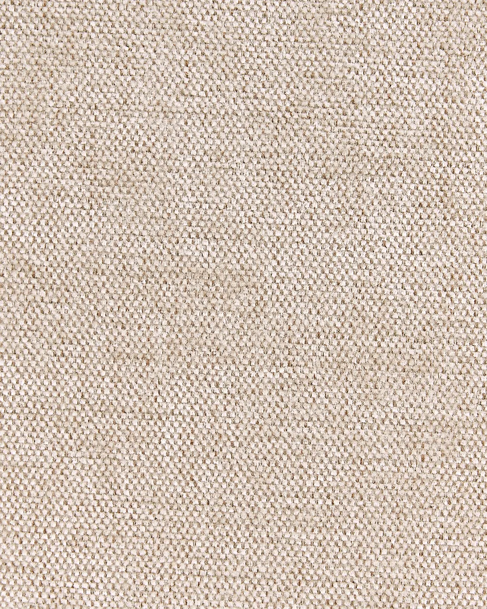Set of 2 Dining Chairs COVELO Velvet Beige_1168837