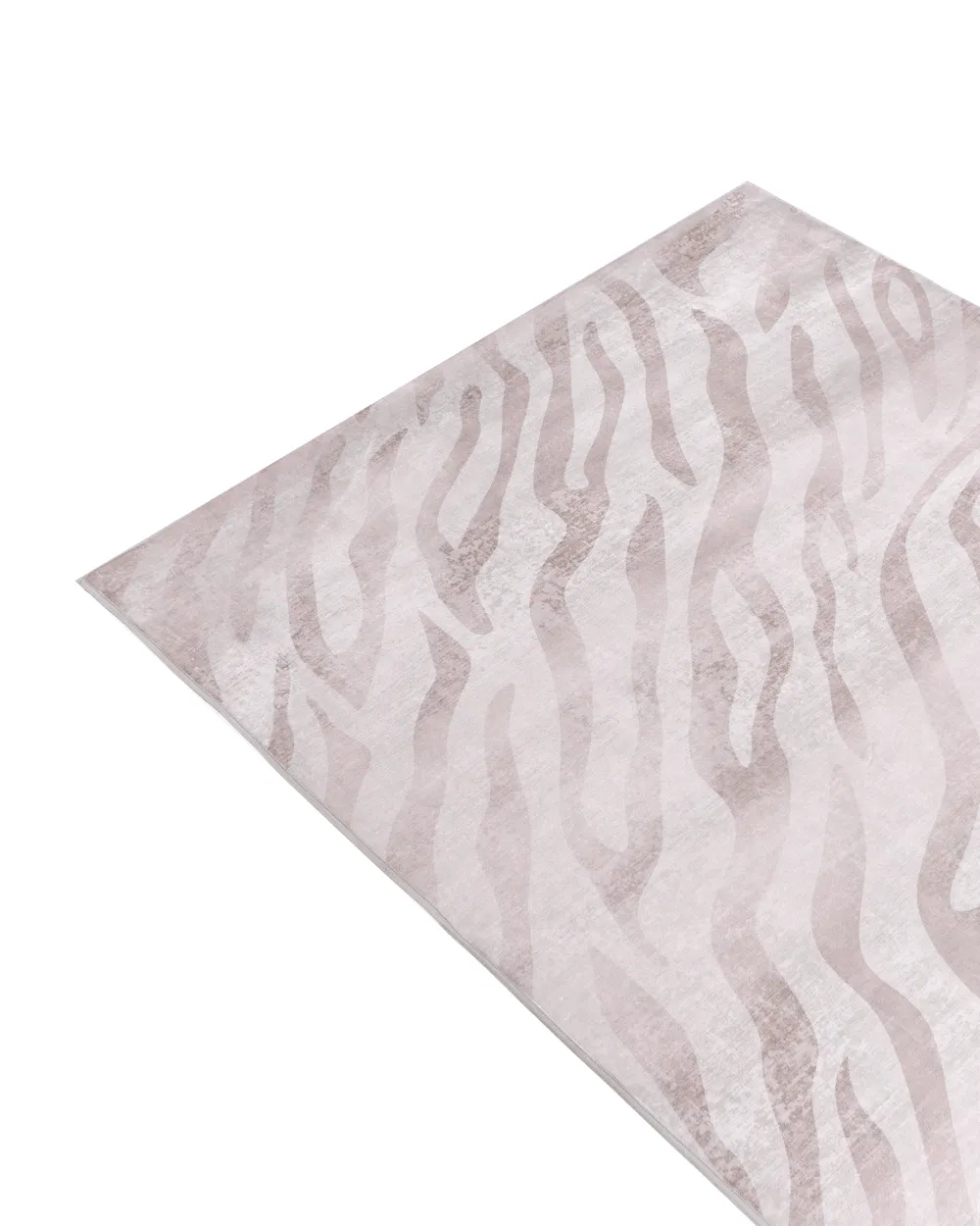 Rug EGIL Beige 200 x 300 cm_1051900