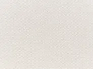 Bett mit Stauraum CHALLANS Stoff Cremeweiß 140 x 200 cm_1019671