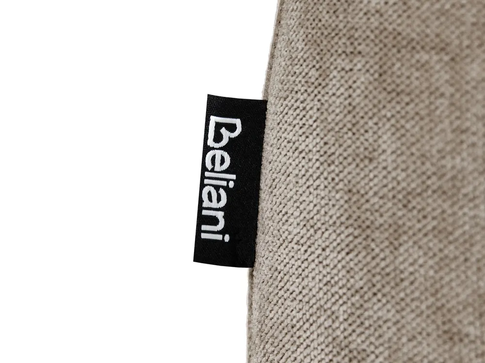 Corner Seat AMLI Fabric Beige Right Hand_1070220