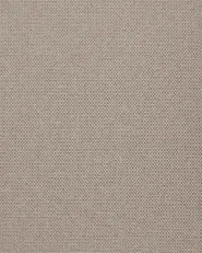 Swivel Armchair MAGNOR Fabric Taupe_966270