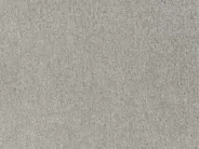 Sofa 3 Seater ALLA Fabric Light Grey_893855