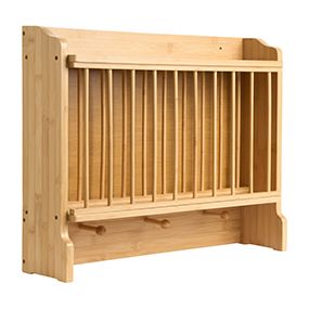 Scaffali