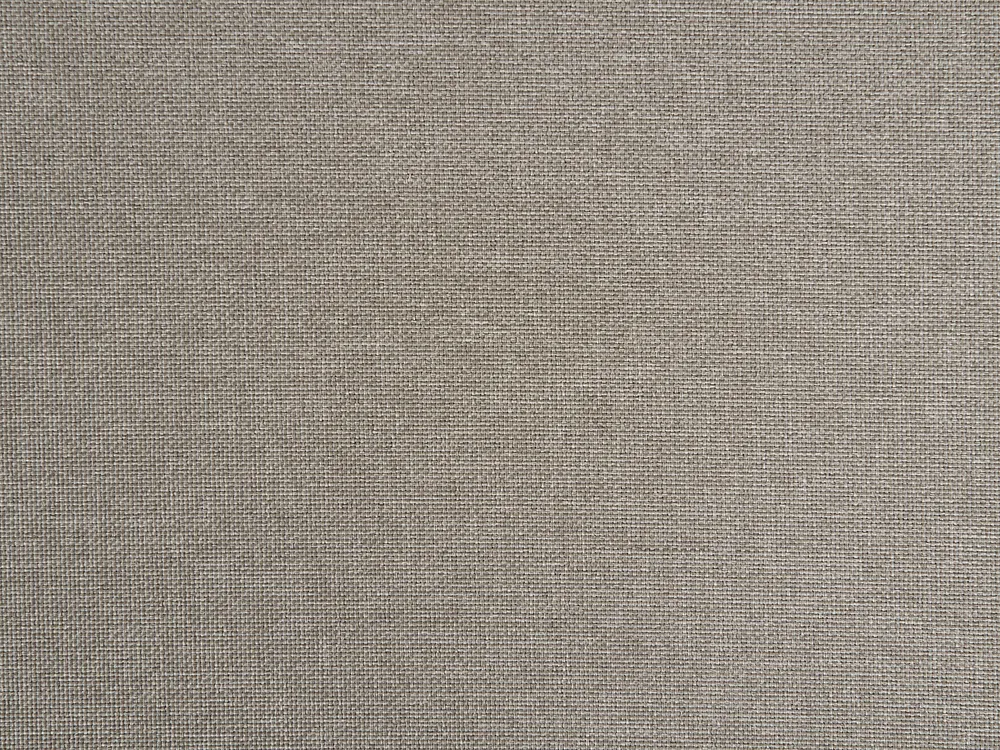 Set da giardino con tavolo 5 posti FIVIZZANO Legno d'acacia Beige_1161069