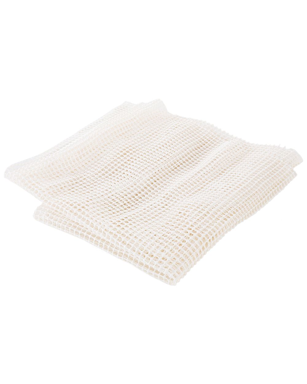 Non-Slip Rug Mat BALAD 70 x 140 cm