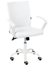 Office Chair MODRA White_1053103