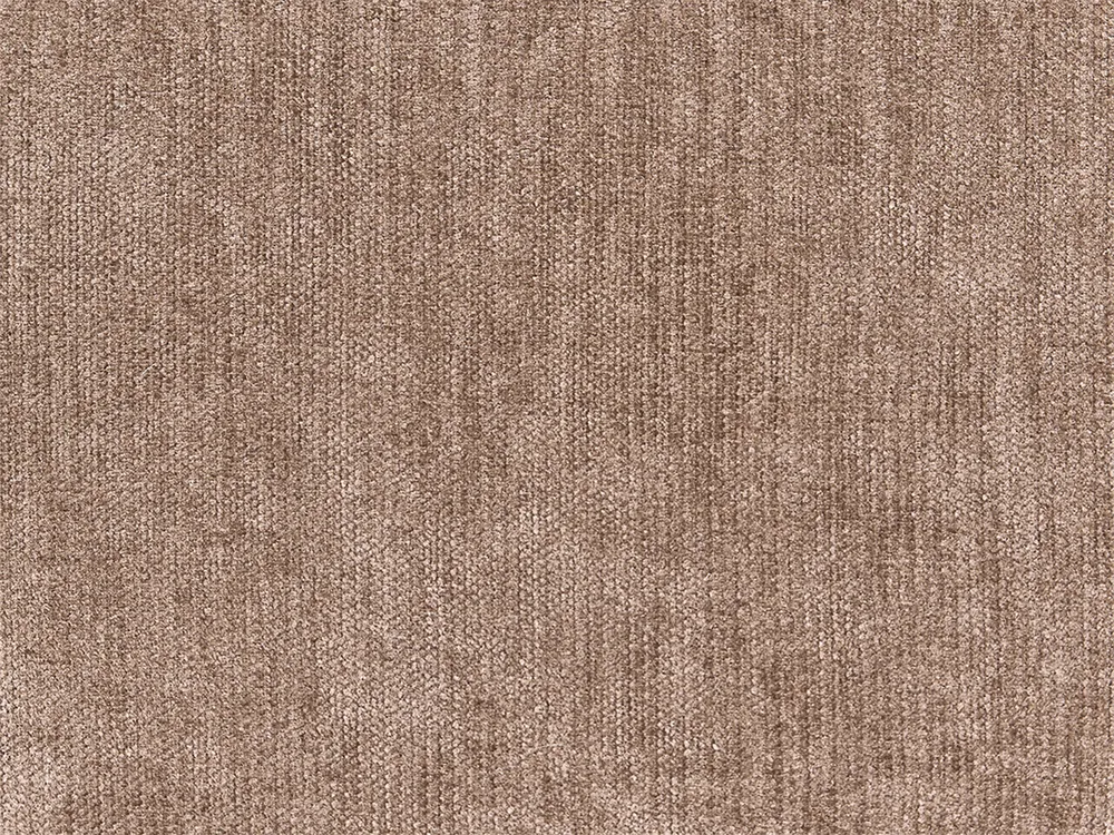 Sofa 2 Seater NACKA Brown_1056671