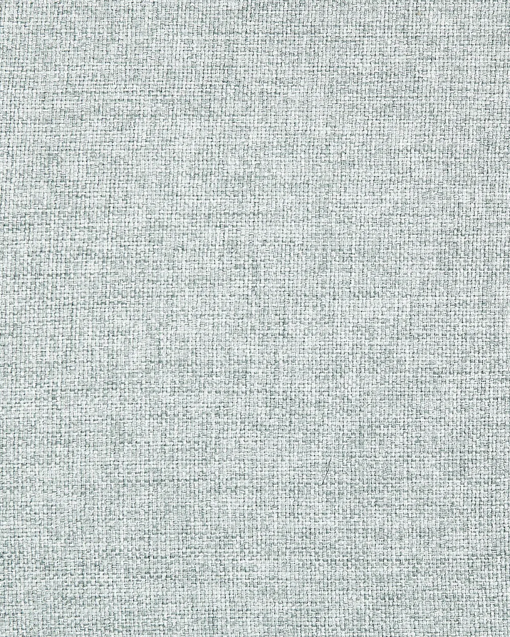 Poltrona VIETAS Tessuto Grigio chiaro_870644