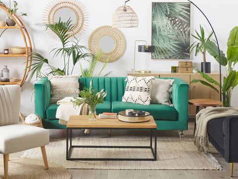 Shop Looks Beliani.pl