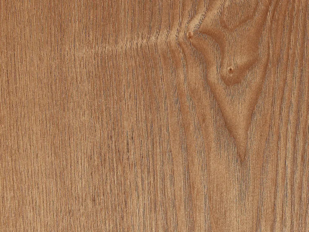 Dining Table BOCA Light Ash Wood 90 cm 90 cm_821589